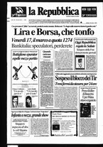 giornale/RAV0037040/1995/n. 65 del 18 marzo